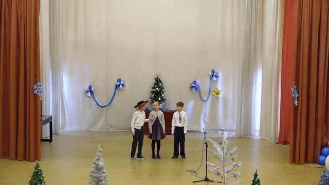 Италия 5 З класс смотреть онлайн