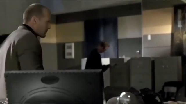 Фильм Джейсон Стэтхэм и Уэсли Снайпс Криминальный боевик Фильм 2022 смотреть онлайн