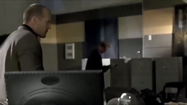 Фильм Джейсон Стэтхэм и Уэсли Снайпс Криминальный боевик Фильм 2022