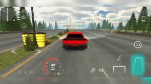 ТОП-3 ЛУЧШИХ МАШИН ДЛЯ ПОБЕДЫ В ГОНКАХ В Car parking multiplayer
