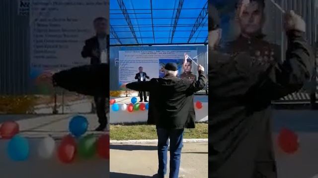 Шарапи. Щунудаг. смотреть онлайн