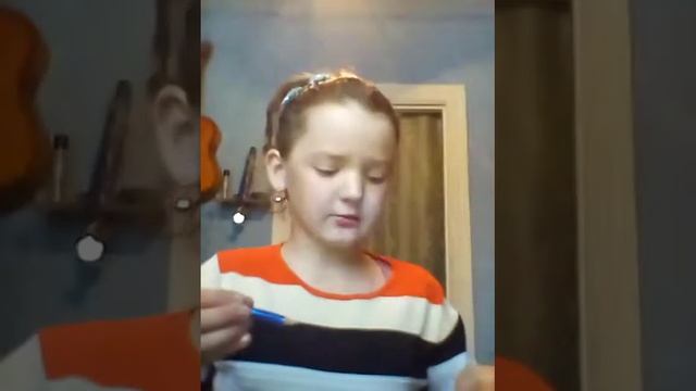 Волшебная ручка смотреть онлайн