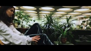 Песня они думали что мы упадем