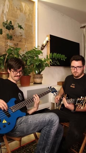 КАК ПОЛЬЗОВАТЬСЯ ШУРУПОВЕРТОМ смотреть онлайн