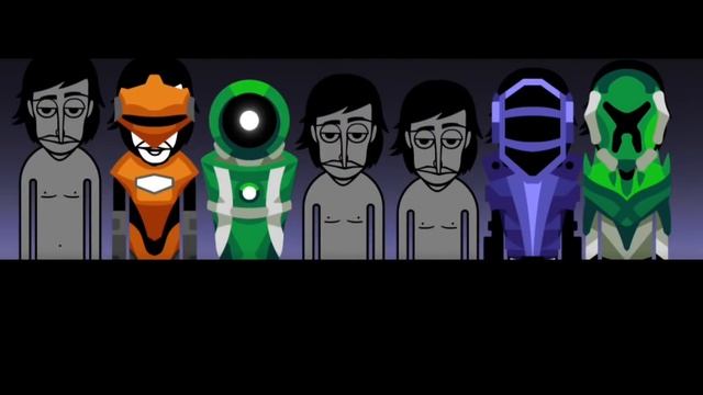 Cyber Initiative