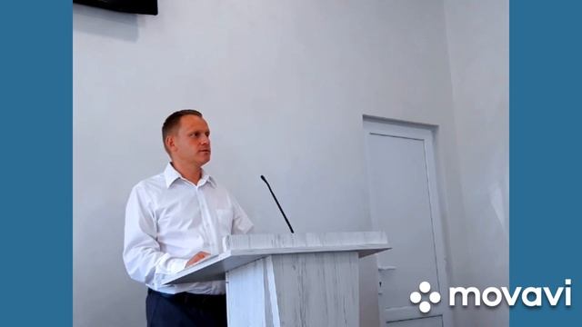 07.07.24 церква Тростянка смотреть онлайн