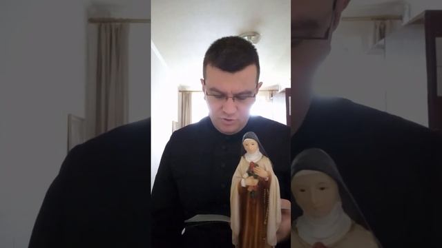 91.Відваги! добрий Бог вислухає наших прохань! смотреть онлайн