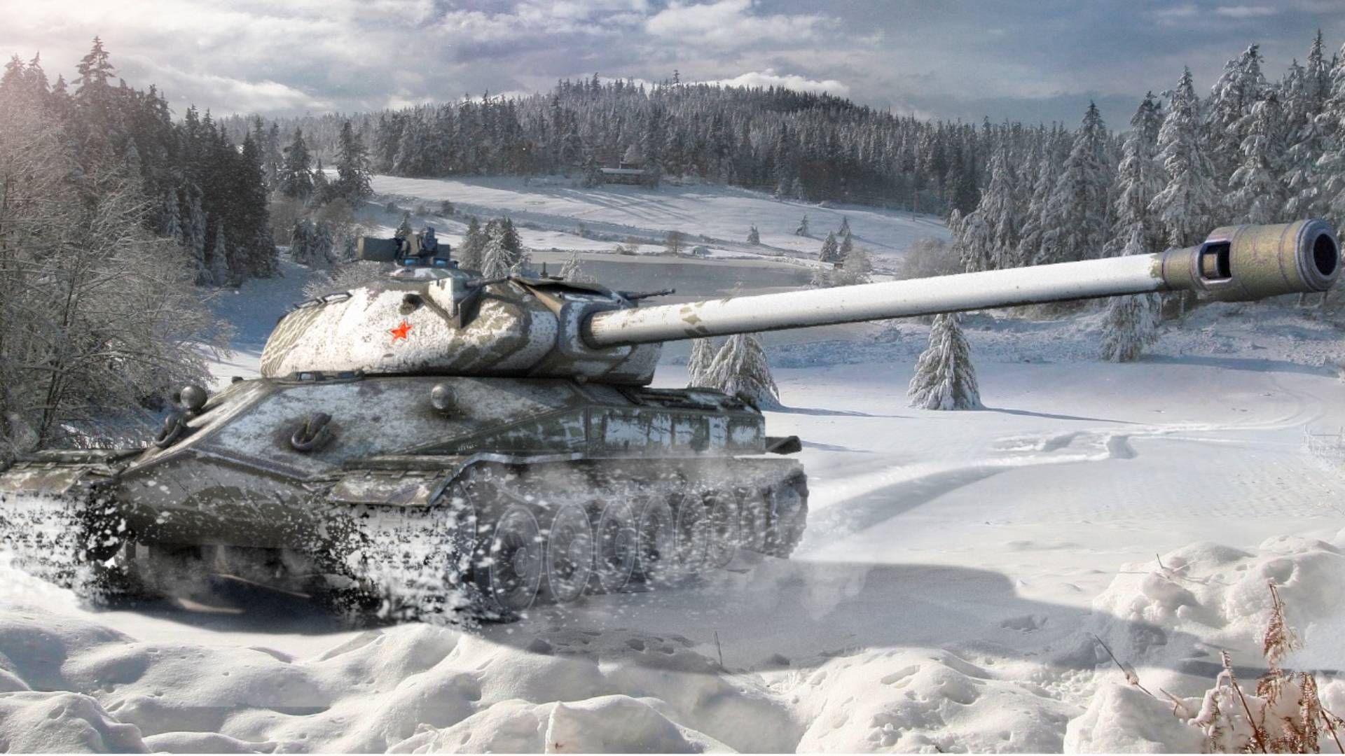 🔴 ★ МИР ТАНКОВ ★ ВРЕМЯ ГЕРОЕВ ★ РАНДОМ ★ СТАЛЬНОЙ ОХОТНИК ★ ПОЛИГОН ★ 264 стрим ★ #vagnergames смотреть онлайн