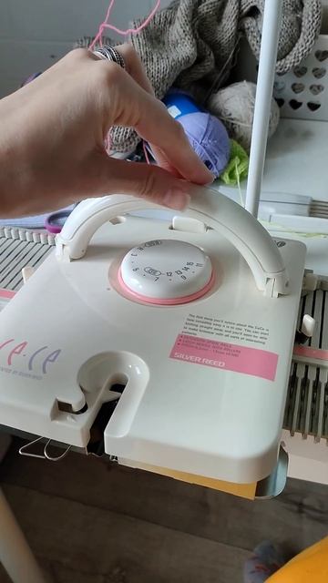 LK150 - японская или китайская каретка?