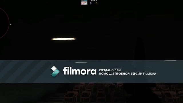 Страшная школа смотреть онлайн
