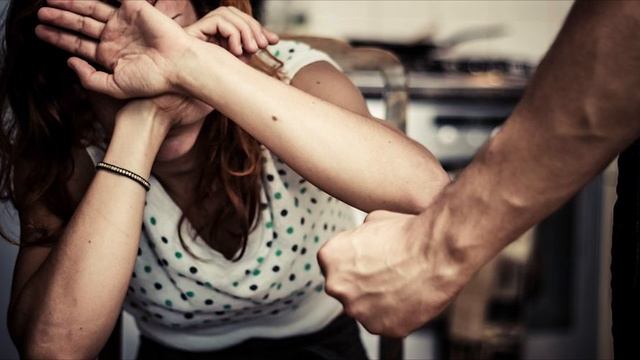 ЛАТТУКӮБИ БОБО АЗ СӮИ НАБЕРА ДАР ВАҲДАТ ВА ҚАТЛИ ЯК ҶАВОНЗАН ДАР РӮШОН смотреть онлайн