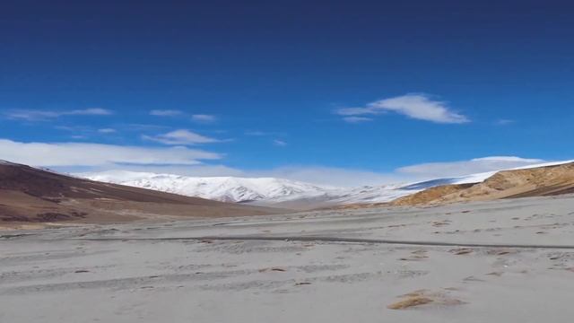 Жена Пошла на Корпоратив без Трусов! Сборник Свежих Ан смотреть онлайн