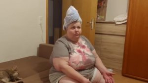 ГЕРМАНИЯ🇩🇪.УКРАИНСКИЕ🇺🇦БЕЖЕНЦЫ.ДЕЛАЮТ ИЗ МЕНЯ ДУРУ🤛🤔