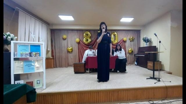 Елена Прыхненко. Если б не было войны смотреть онлайн