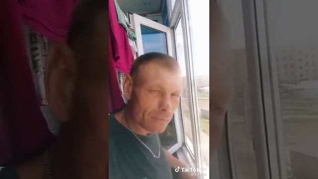 Прикольные синонимы 😝😂🙏👍