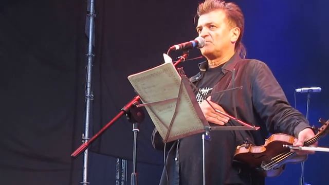 5.09.15 - Львів - ч.І-а VIOLINER PROJECT: ВІД БАХА - ДО БОГА смотреть онлайн
