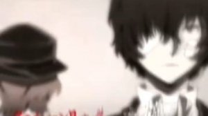 Чуя съел название