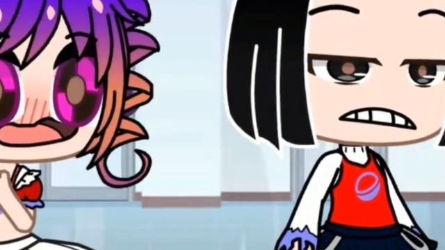 МуЖит быТь Ти АнГеЛ