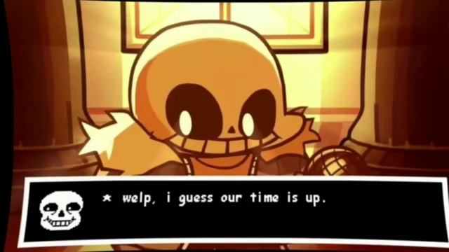 Indie cross full movie - озвучка на русском смотреть онлайн