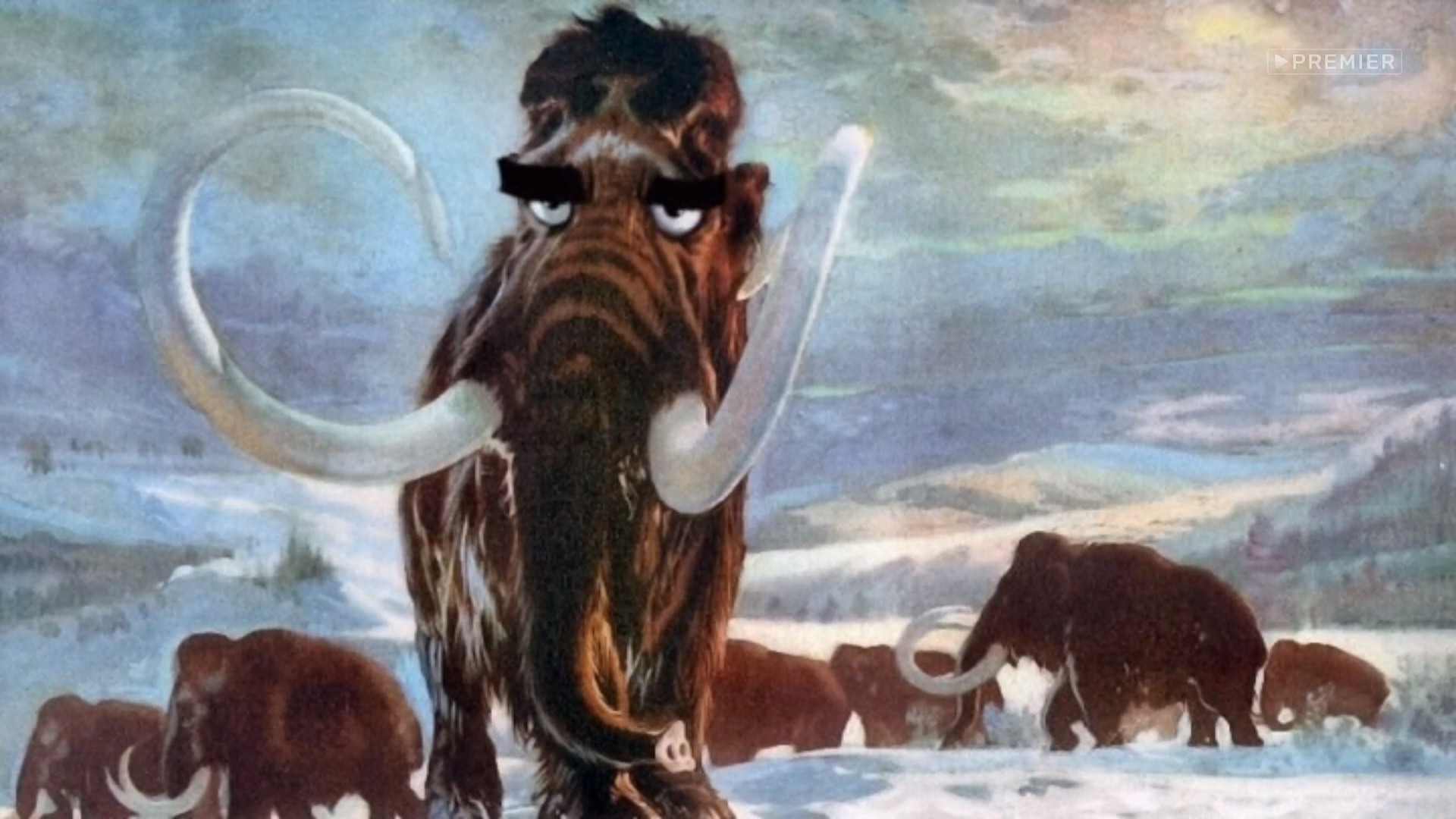 Level Up, 1 сезон, 6 выпуск смотреть онлайн