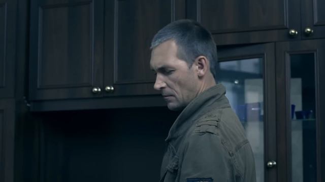 ПРОФЕССИОНАЛ! СЕРИЯ 7 ! 2014 БОЕВИК! СЕРИАЛ смотреть онлайн