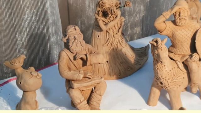 ДШИ им. А.В.Кузакова г. Киренска. Интересные события 2021 года смотреть онлайн