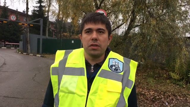 Самые интересующие вопросы по геологии! смотреть онлайн