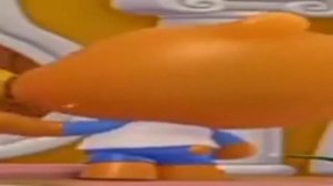 Бухлишки: Обновление 19 серия - Давай прыгай какашка