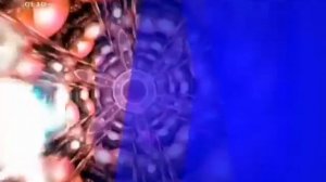 BRIDGE TV - Реклама (15.06.2014)