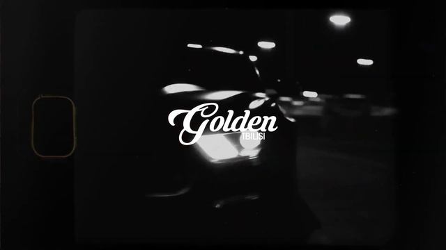 DJ TINOKI - Еще не всё (Премьера песни, 2025) смотреть онлайн