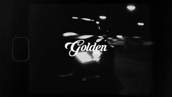 DJ TINOKI - Еще не всё (Премьера песни, 2025)