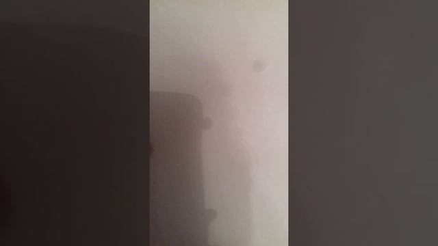 DIY-Как сделать обложку из бумаги смотреть онлайн