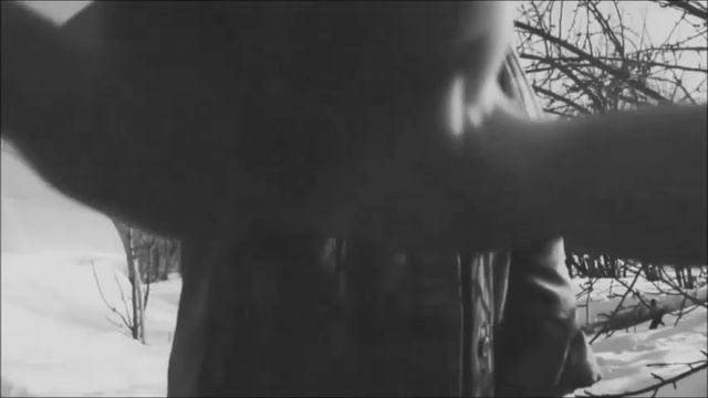 Нас больше нет... смотреть онлайн