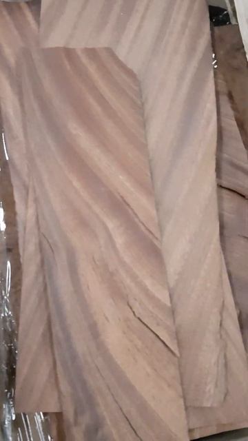 шпон и слэбы натурального дерева смотреть онлайн