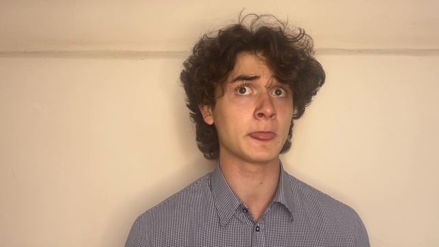 стихотворение