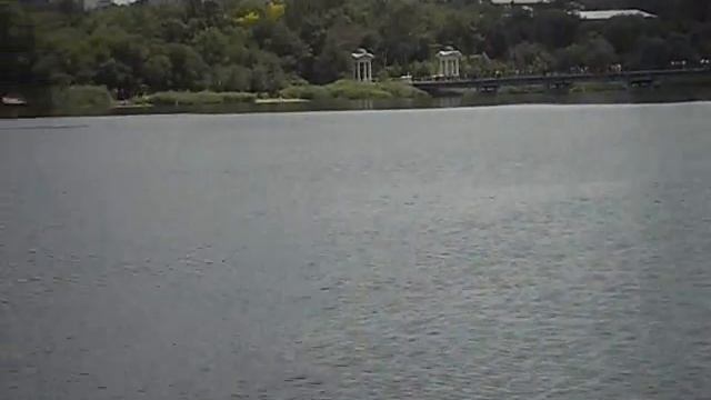 Донецкий край!!! смотреть онлайн