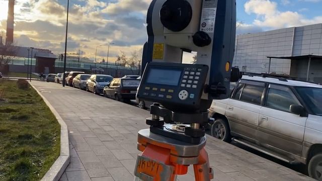 Как проводятся обмерные работы? Какой итог? смотреть онлайн