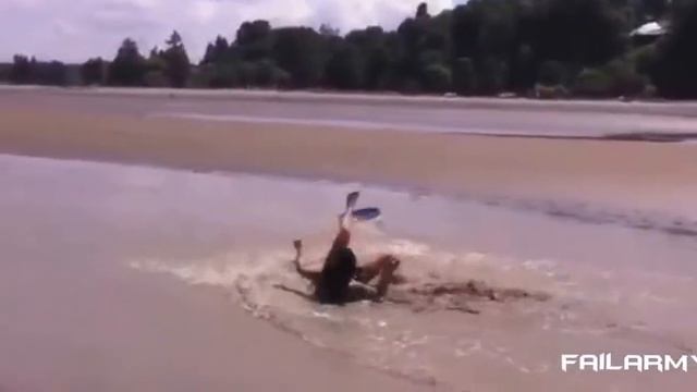 Приколы с Девушками! Пьяные Девушки! смотреть онлайн
