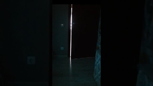 фильм: свяжи меня смотреть онлайн