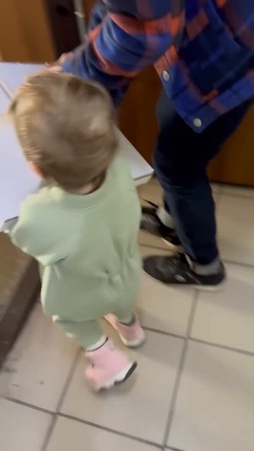 Столько слёз из-за пиццы 🍕 смотреть онлайн