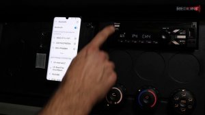 Как подключить телефон к машине | Как подключить магнитолу к телефону