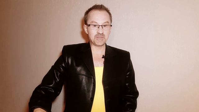 Осенний хит-парад ПЖД.studio