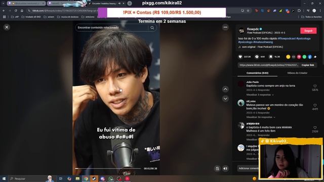 314881438068-offset-1420