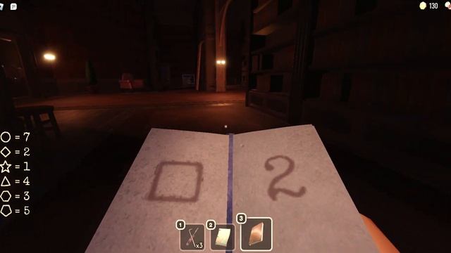 я не верю я дошел почти до конца