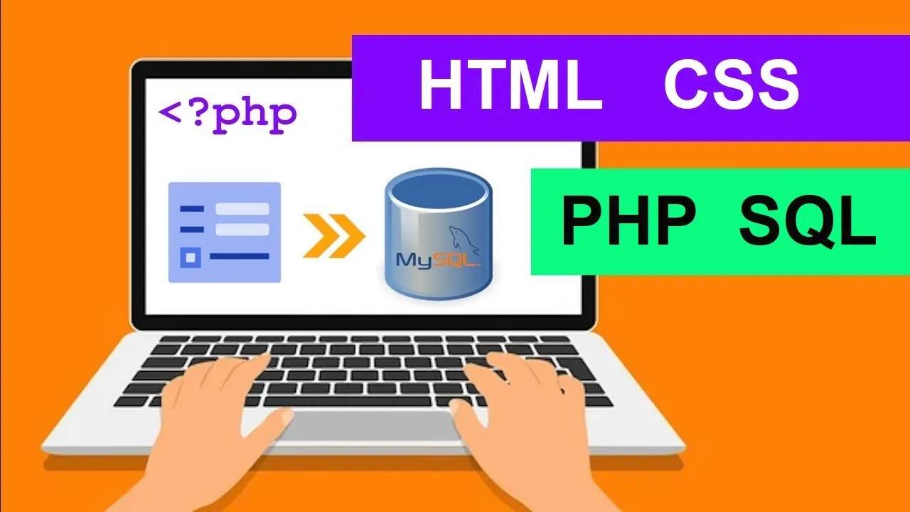 Кейс | Разработка CMS | База данных| Основы SQL | Phpmyadmin | Нормализация | Личный сайт смотреть онлайн