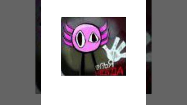 полное песня я другом твоим хочу стать смотреть онлайн