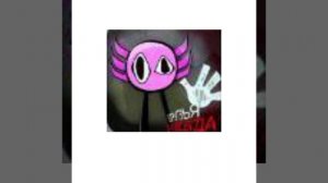 полное песня я другом твоим хочу стать