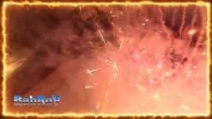 BabRoV AI - Wake Up (Imperio Super Cover)