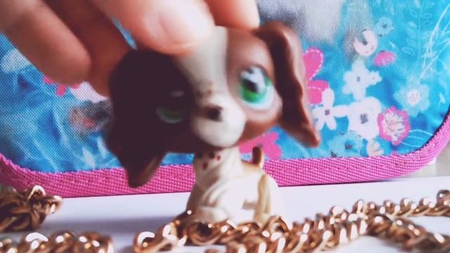 НОВОСТИ! Я СОЗДАЮ ВТОРОЙ КАНАЛ??? НОВОЕ РАСПИСАНИЕ??? ☺☺☺