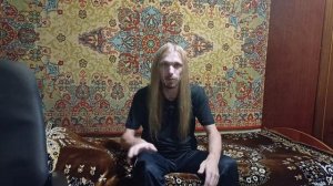 Телевидение 90-х возвращается!